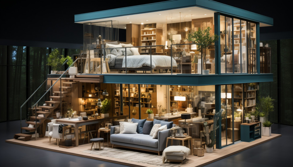 Comment bien agrandir sa maison ?