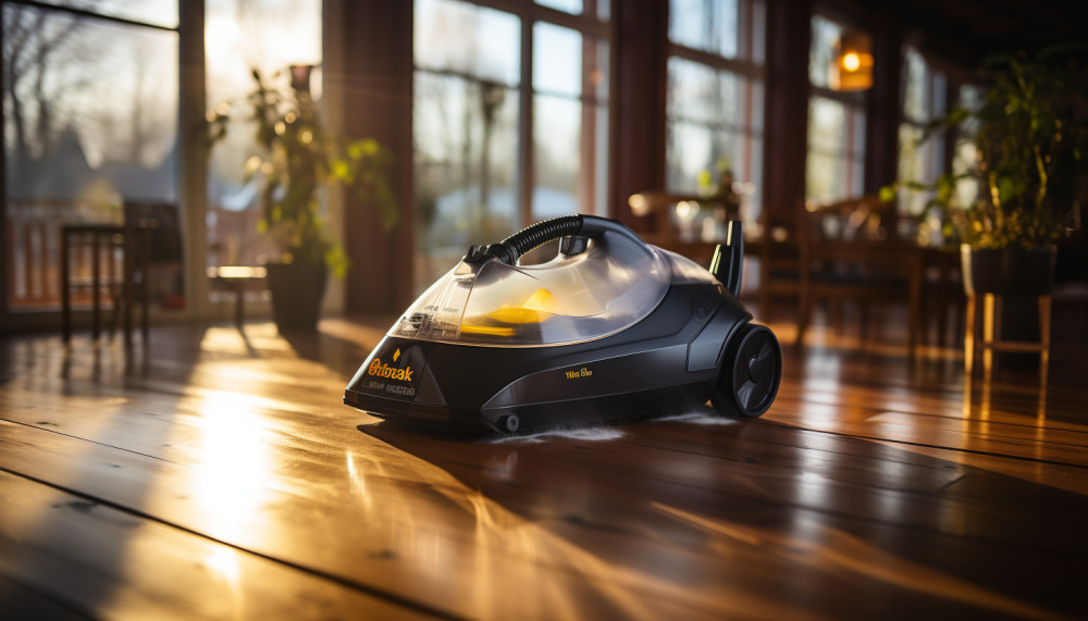 Autre - Comment choisir son balai vapeur ?