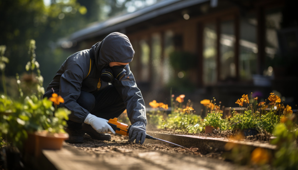 Autre - Comment choisir votre service de dératisation dans le Var ?