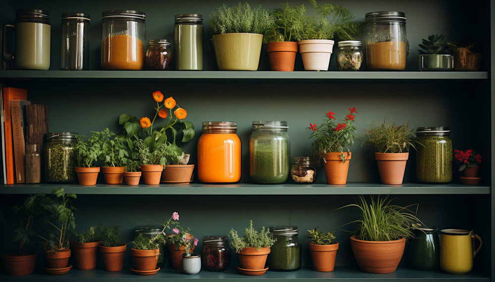 Autre - Comment équiper convenablement votre maison ?