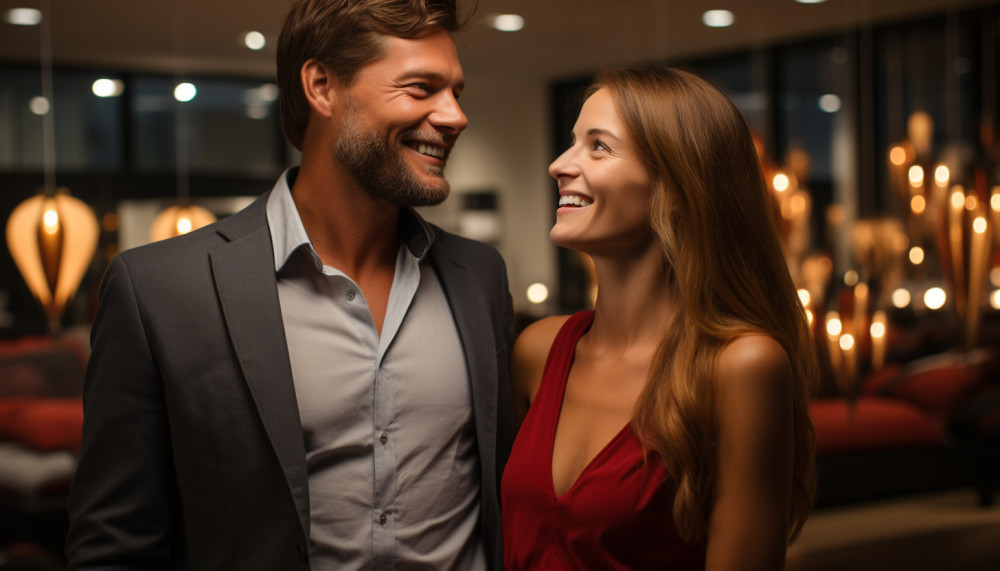 Les avantages de bien choisir un matelas adapté