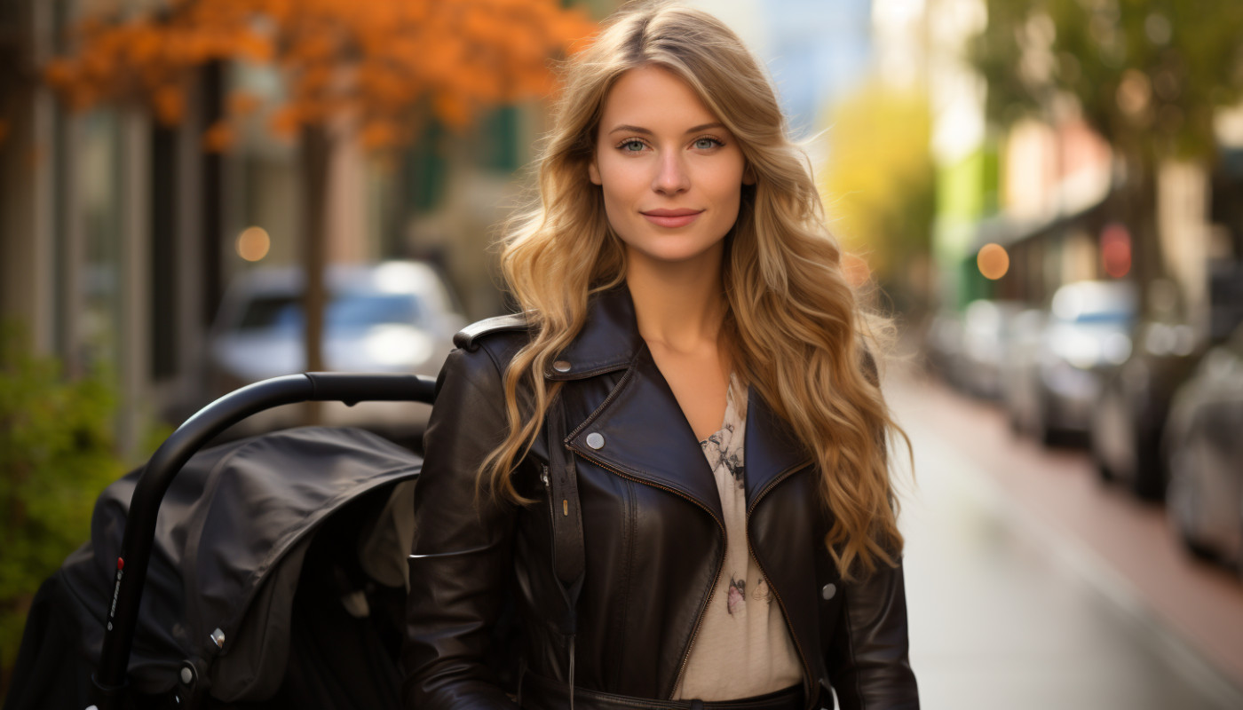 Autre - Poussette yoyo de BABYZEN : la meilleure poussette pour les nouveaux parents