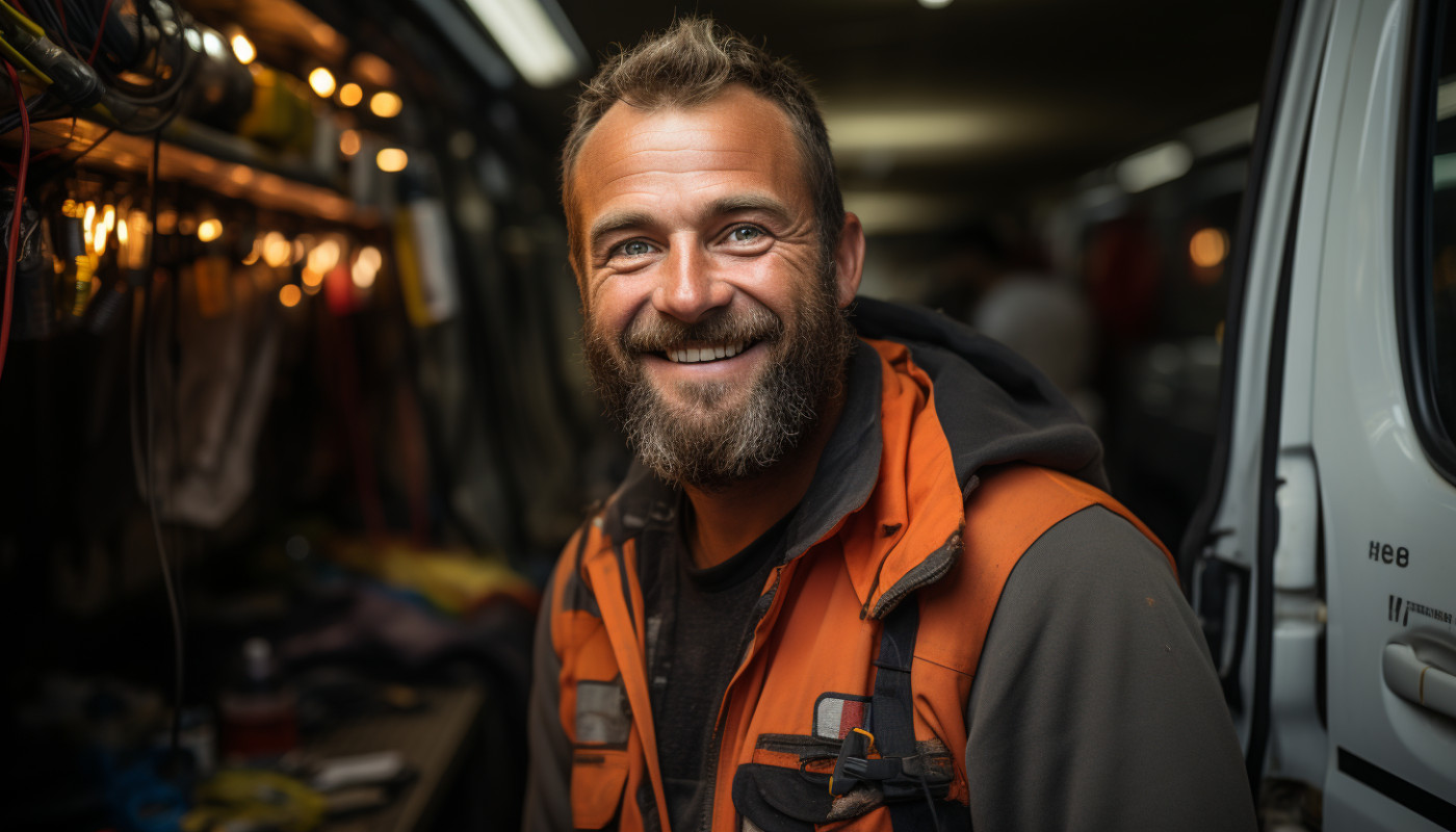 Autre - Quelles sont les prestations d’une société de serrurerie ?