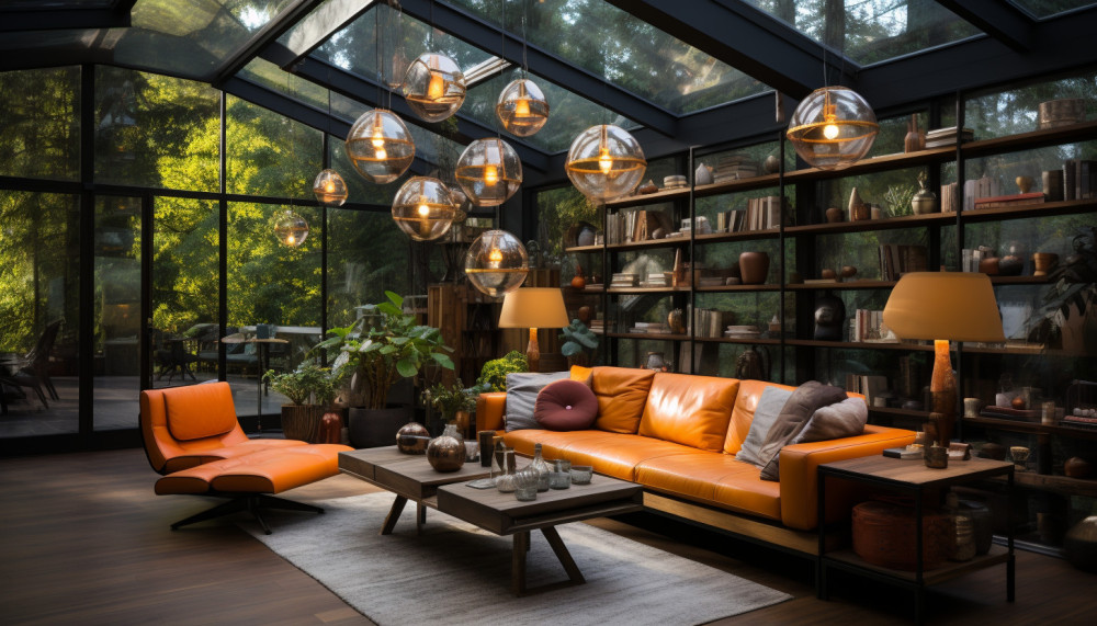 Zoom sur l’importance d’un conseiller en décoration intérieure